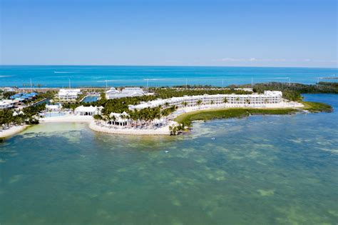 Isla Bella Beach Resort & Spa .